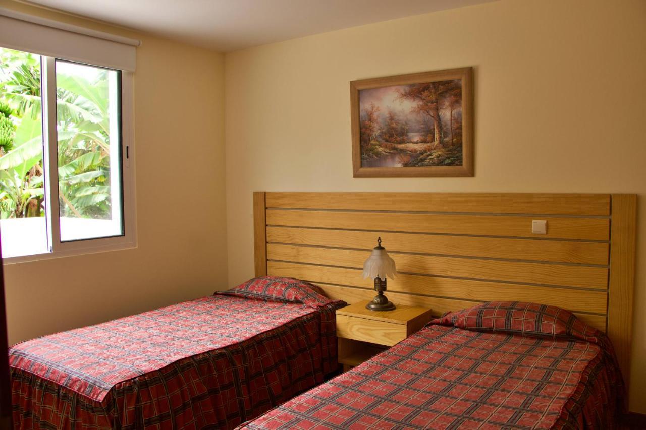 Quinta Tallinus Φουνκάλ Εξωτερικό φωτογραφία